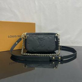 Picture of LV Lady Handbags _SKUfw156181876fw